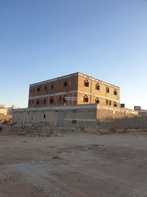 22 bedroom villa in Tuwaiq 2