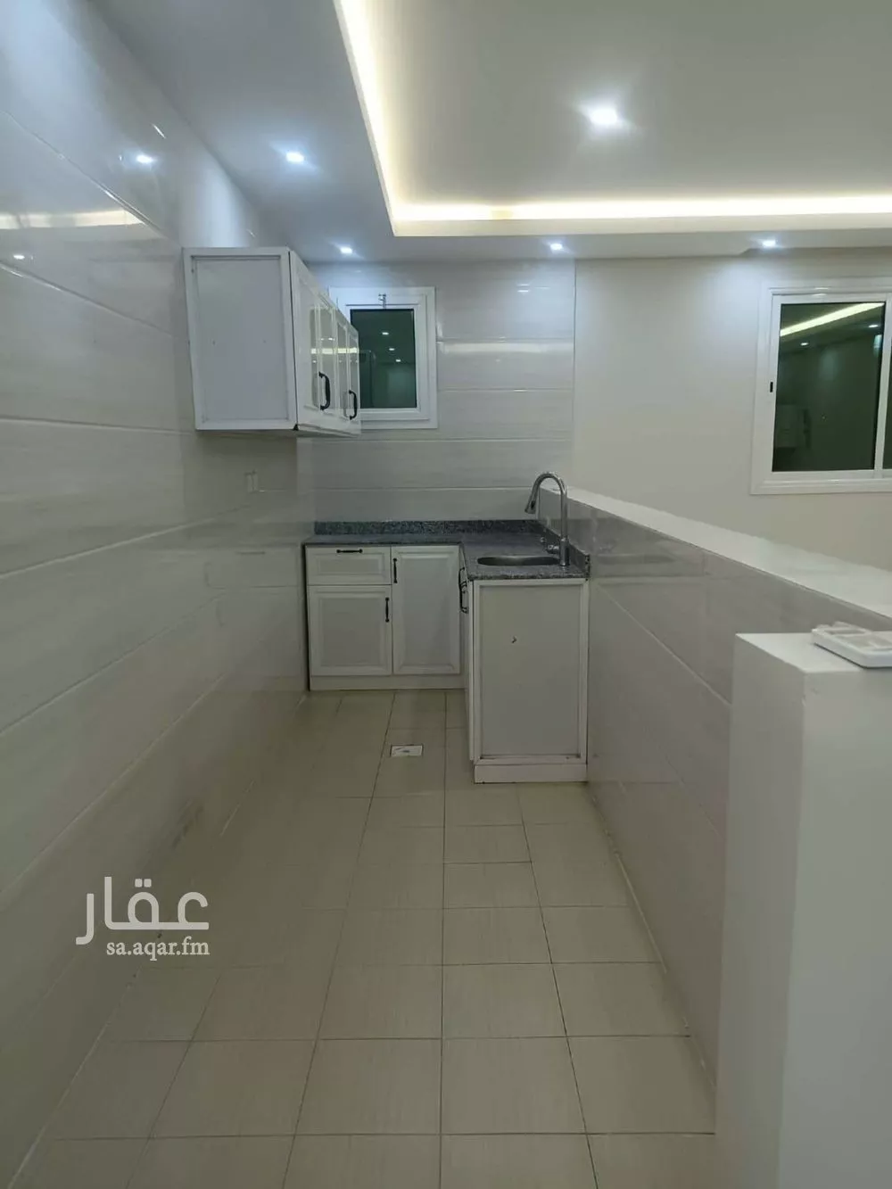 1 bedroom apartment in Al Yarmouk 12