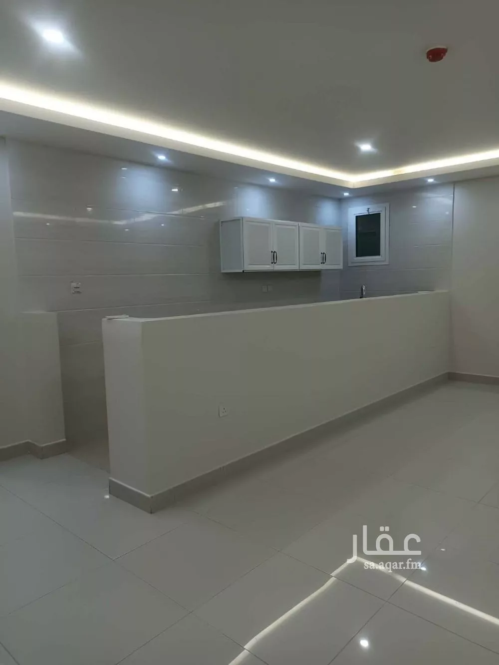 1 bedroom apartment in Al Yarmouk 6