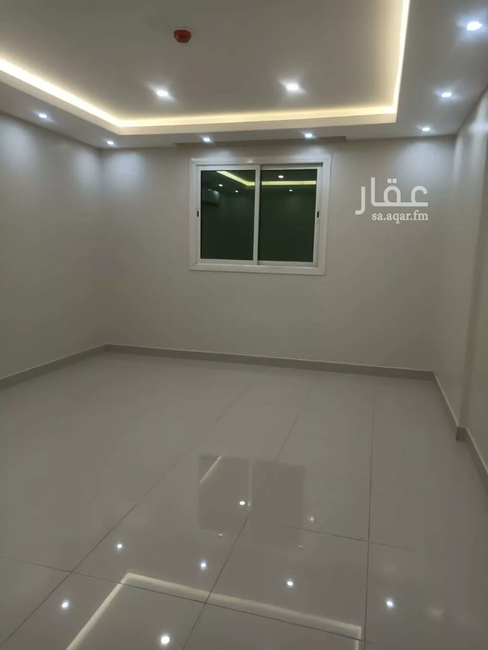 1 bedroom apartment in Al Yarmouk 7