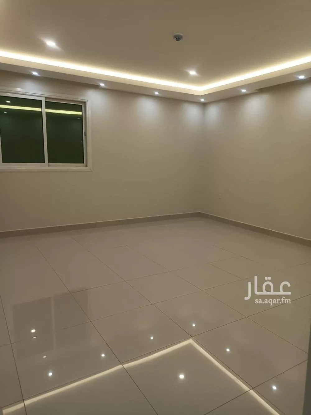 1 bedroom apartment in Al Yarmouk 8