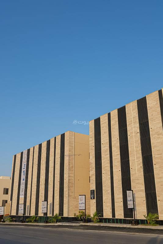 apartment in Dhahrat Laban, Riyadh 2