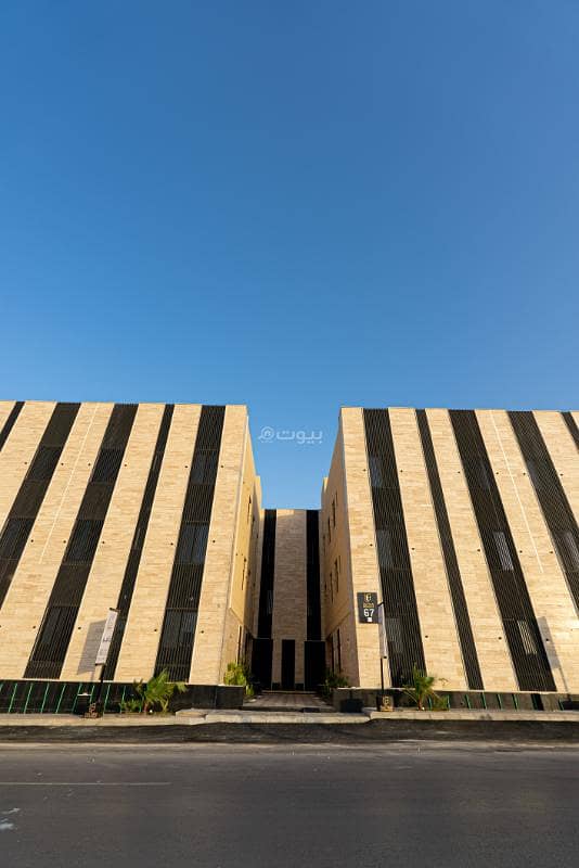 apartment in Dhahrat Laban, Riyadh 4