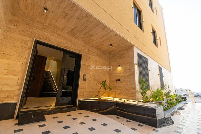 apartment in Dhahrat Laban, Riyadh 9