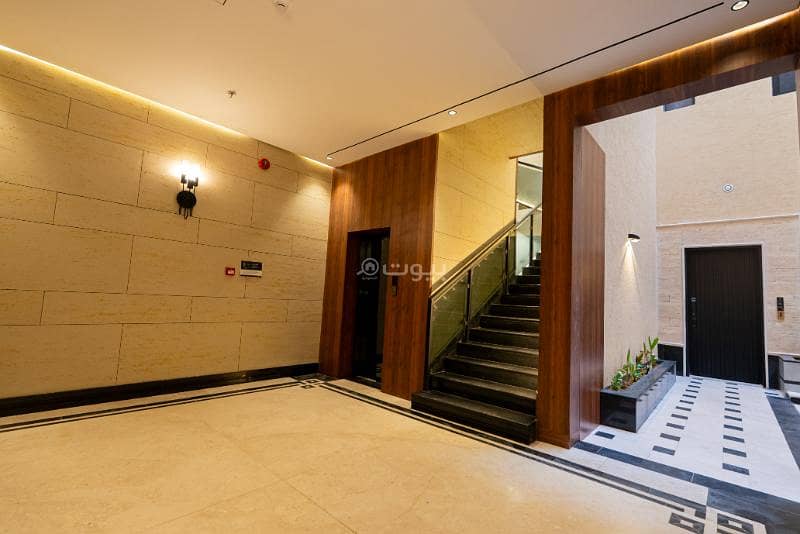 apartment in Dhahrat Laban, Riyadh 11