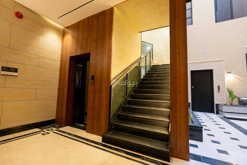 apartment in Dhahrat Laban, Riyadh 12