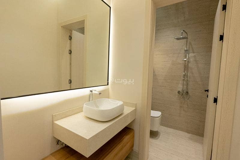 apartment in Dhahrat Laban, Riyadh 15