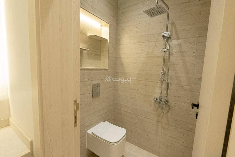 apartment in Dhahrat Laban, Riyadh 16