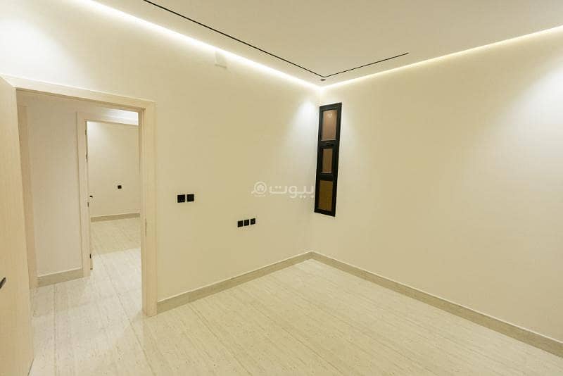 apartment in Dhahrat Laban, Riyadh 20