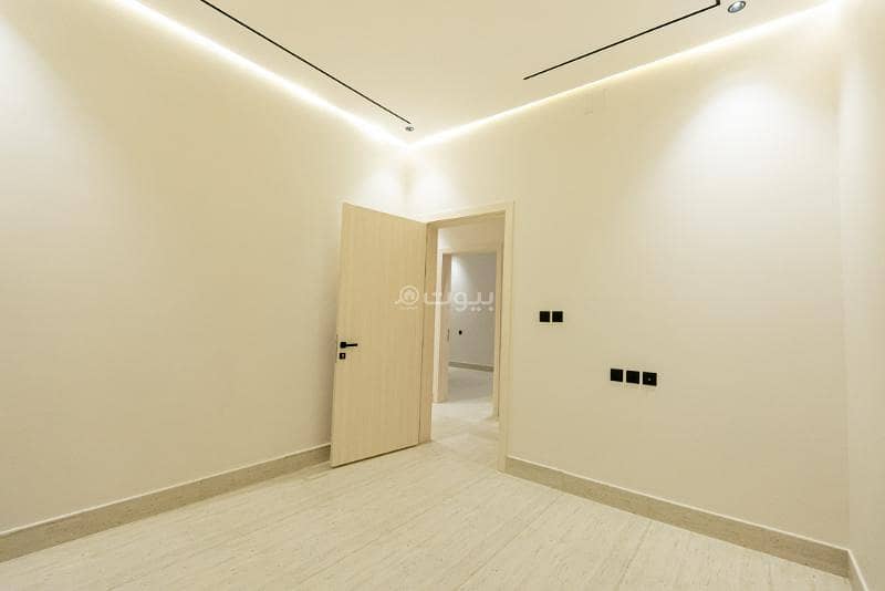 apartment in Dhahrat Laban, Riyadh 21