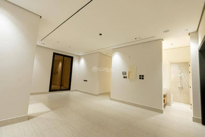 apartment in Dhahrat Laban, Riyadh 22