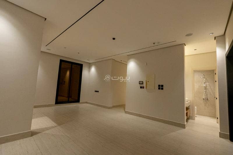apartment in Dhahrat Laban, Riyadh 23