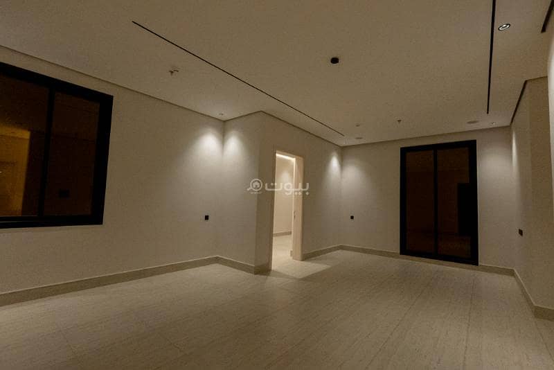 apartment in Dhahrat Laban, Riyadh 24