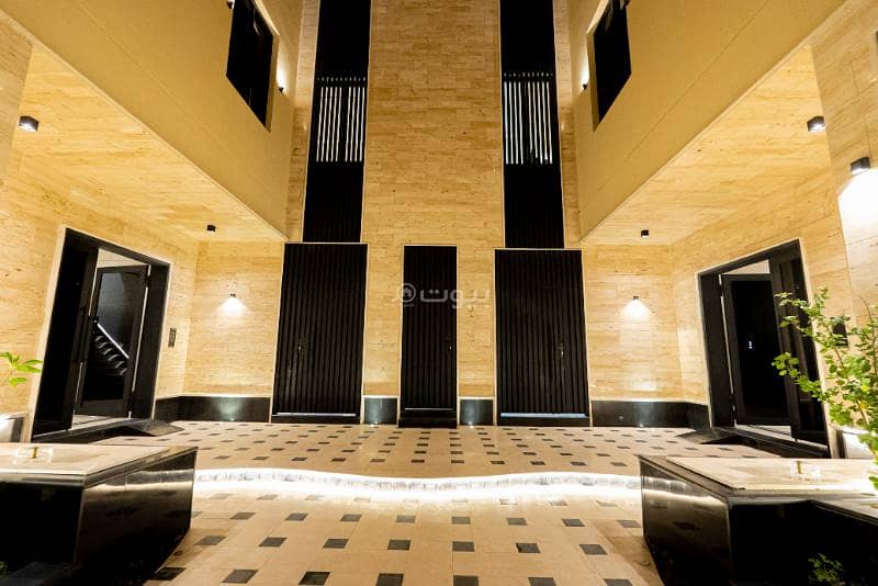apartment in Dhahrat Laban, Riyadh 30