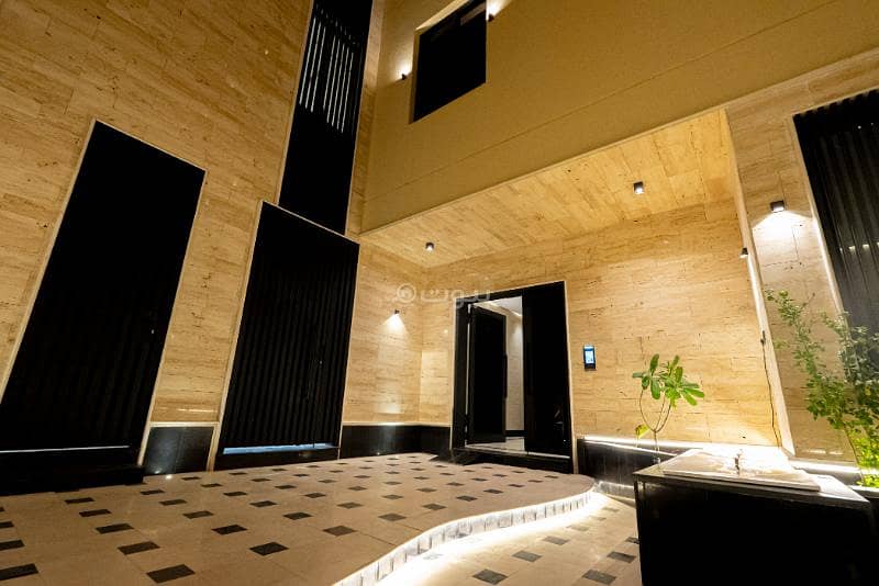 apartment in Dhahrat Laban, Riyadh 32