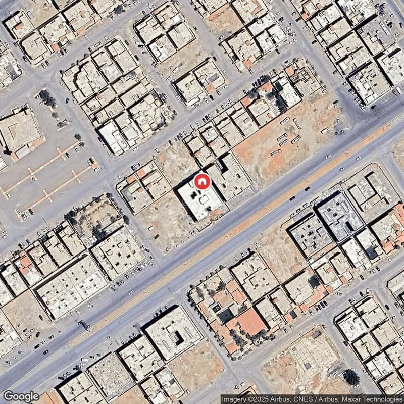 apartment in Dhahrat Laban, Riyadh 33