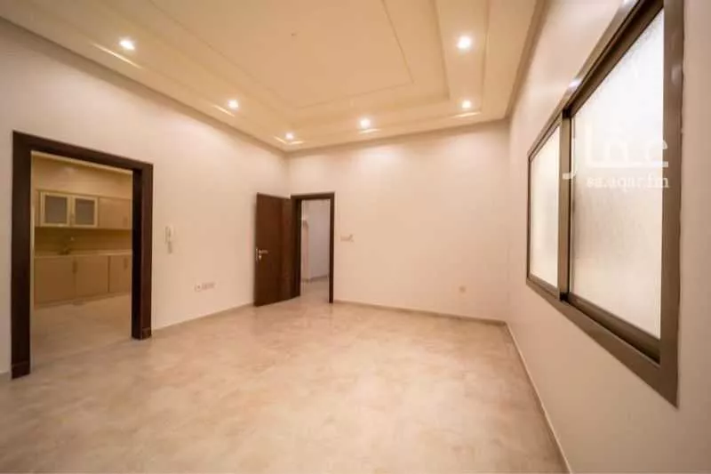 4 bedroom apartment in Al Ghadir, Riyadh 13