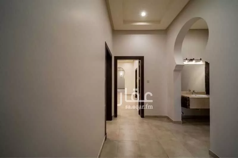 4 bedroom apartment in Al Ghadir, Riyadh 9