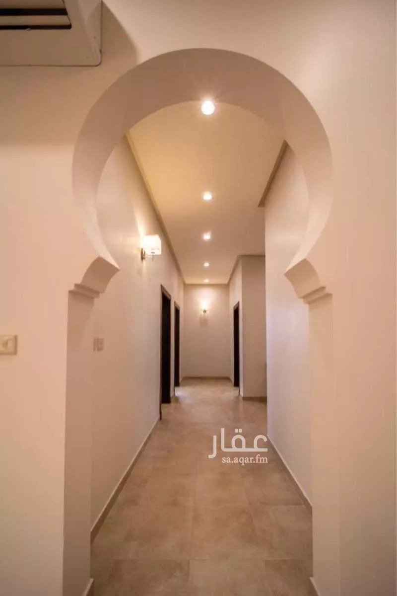 4 bedroom apartment in Al Ghadir, Riyadh 10
