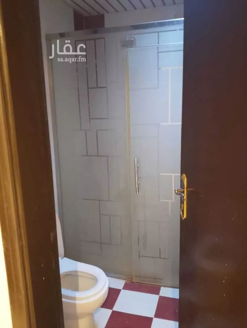 دور 2 غرف في إشبيلية 2