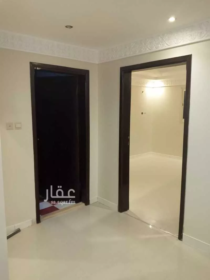 دور 2 غرف في إشبيلية 3