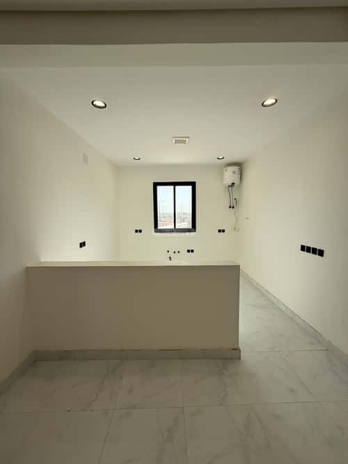 5 bedroom floor in Al Janadriyah 6