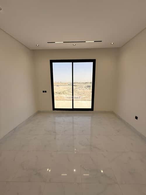 5 bedroom floor in Al Janadriyah 3