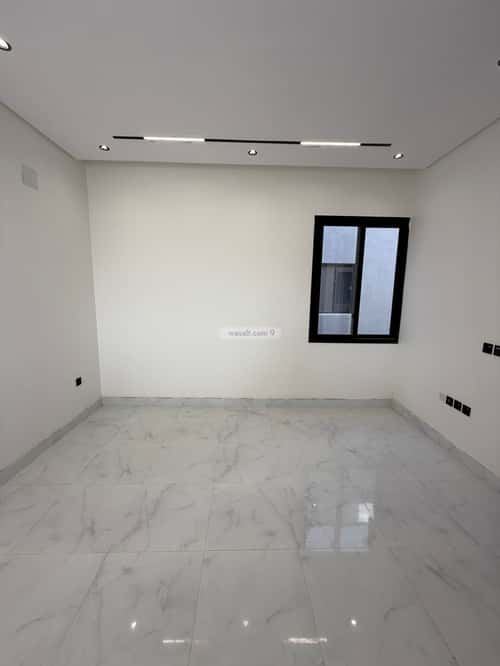 5 bedroom floor in Al Janadriyah 14