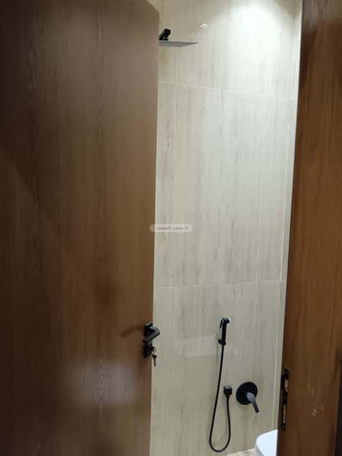 4 bedroom floor in Al Awali 1