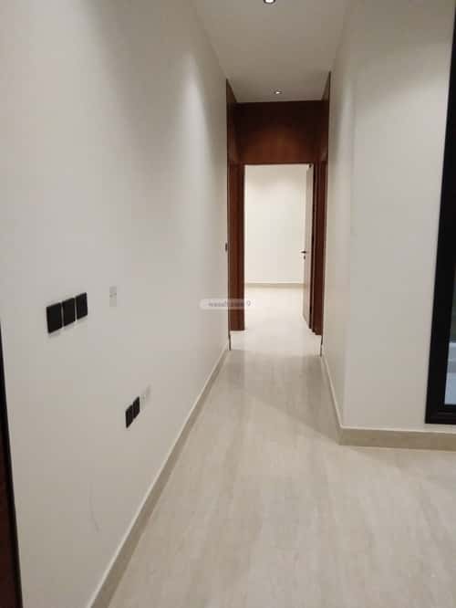 4 bedroom floor in Al Awali 3