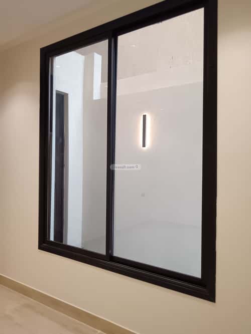 4 bedroom floor in Al Awali 4