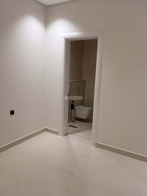 5 bedroom floor in Al Zahrah 3