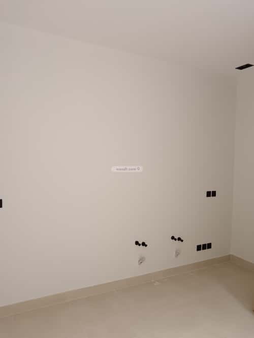 5 bedroom floor in Al Zahrah 5