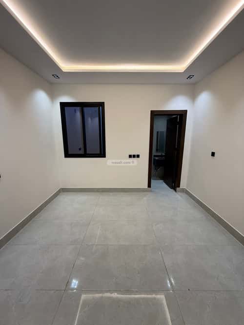 5 bedroom floor in Al Nadwah 1