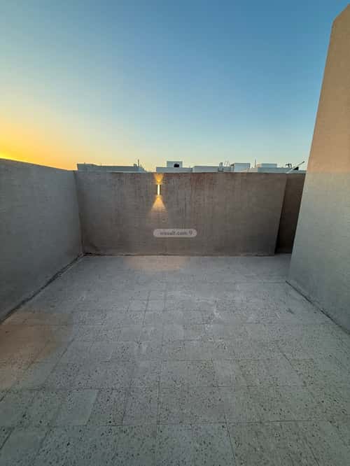 5 bedroom floor in Al Nadwah 5