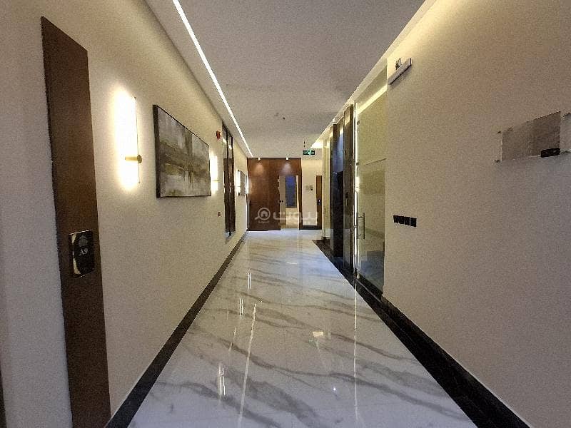 4 bedroom apartment in An Nasim Ash Sharqi, Riyadh 2