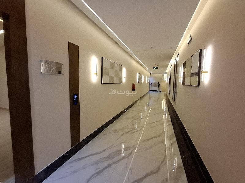 4 bedroom apartment in An Nasim Ash Sharqi, Riyadh 3