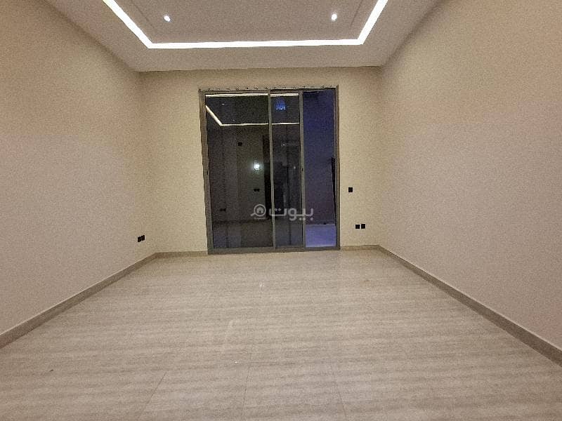 4 bedroom apartment in An Nasim Ash Sharqi, Riyadh 4