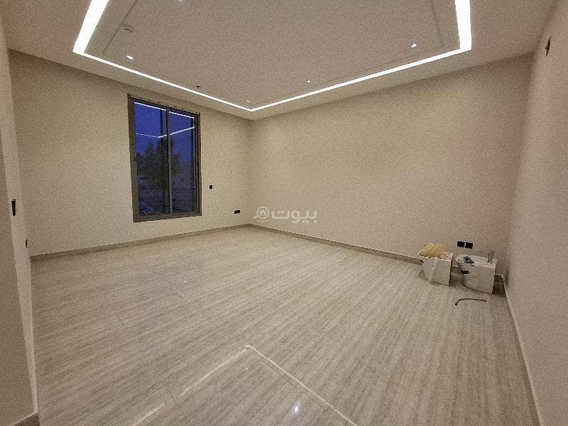 4 bedroom apartment in An Nasim Ash Sharqi, Riyadh 5