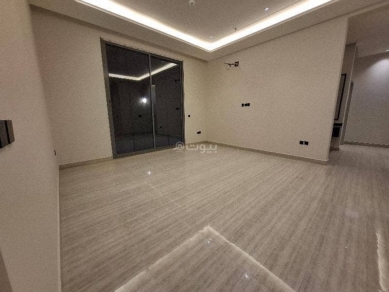 4 bedroom apartment in An Nasim Ash Sharqi, Riyadh 6