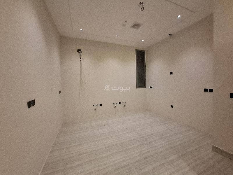 4 bedroom apartment in An Nasim Ash Sharqi, Riyadh 7