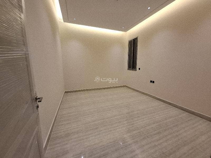 4 bedroom apartment in An Nasim Ash Sharqi, Riyadh 8