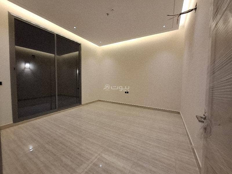 4 bedroom apartment in An Nasim Ash Sharqi, Riyadh 9