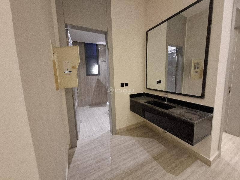 4 bedroom apartment in An Nasim Ash Sharqi, Riyadh 10