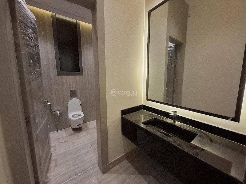 4 bedroom apartment in An Nasim Ash Sharqi, Riyadh 11