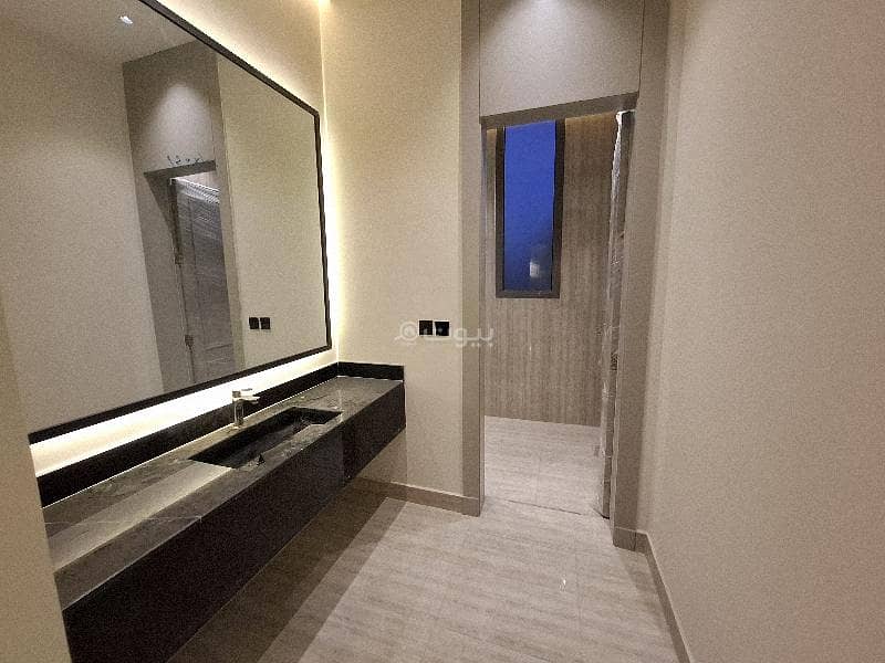 4 bedroom apartment in An Nasim Ash Sharqi, Riyadh 12