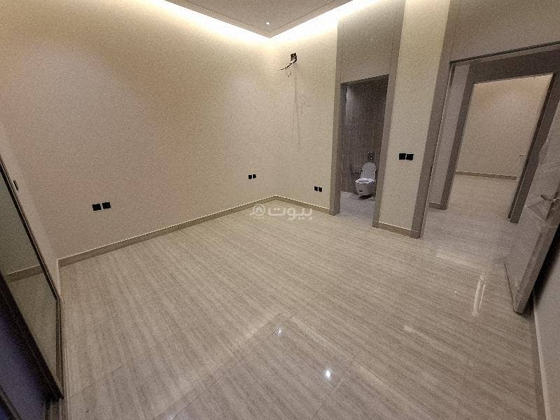 4 bedroom apartment in An Nasim Ash Sharqi, Riyadh 13