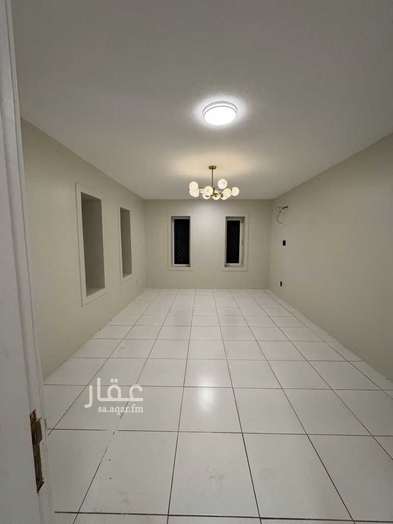 فيلا 4 غرف في الدوحة الجنوبية، الظهران 15