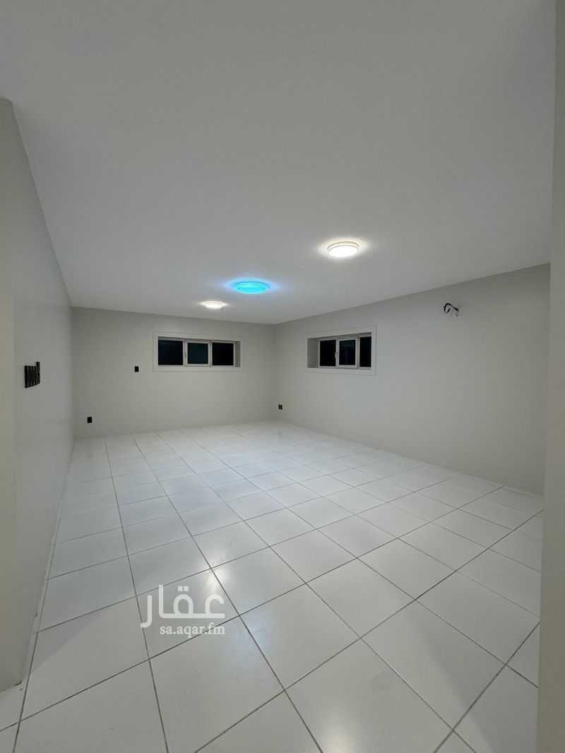 فيلا 4 غرف في الدوحة الجنوبية، الظهران 18