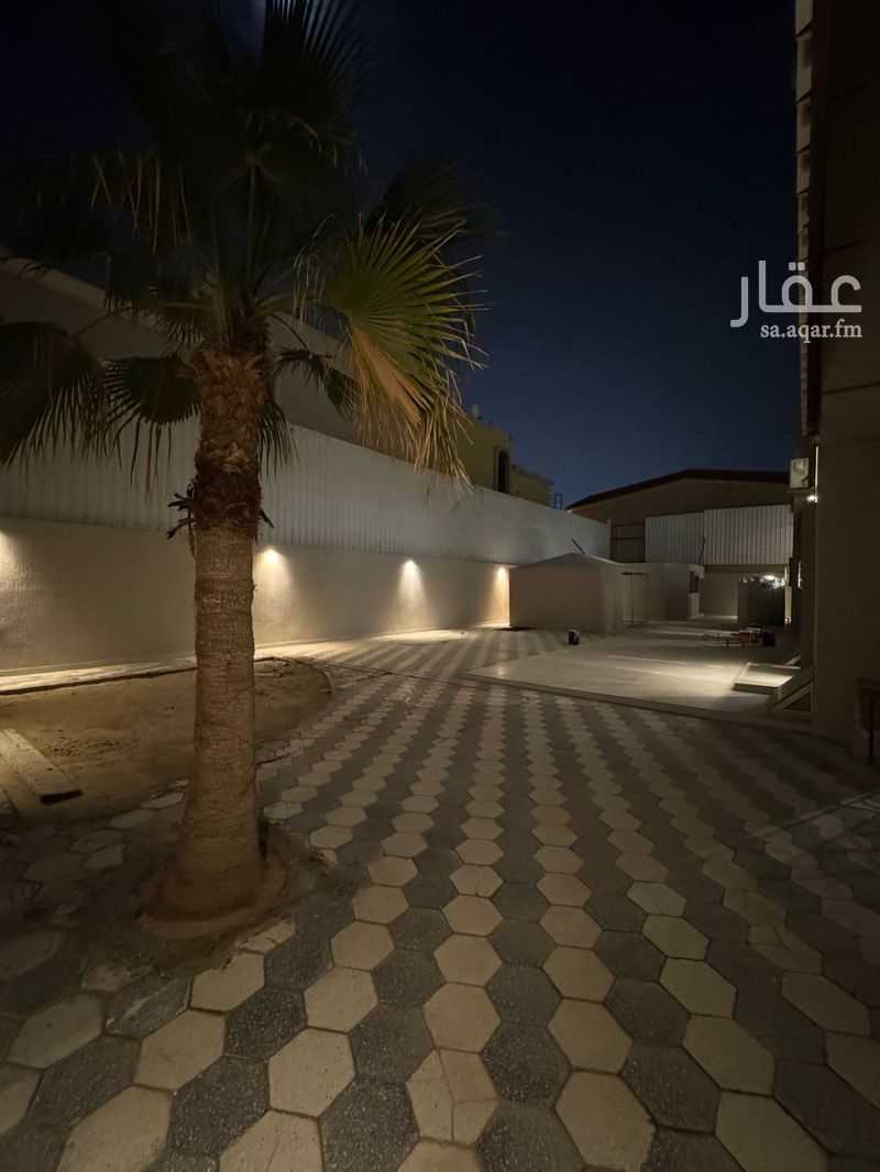 فيلا 4 غرف في الدوحة الجنوبية، الظهران 2
